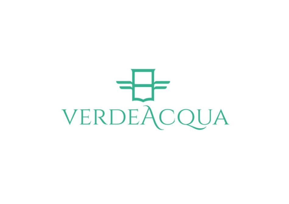 Verde Acqua Кастелламмаре-ді-Стабія Екстер'єр фото